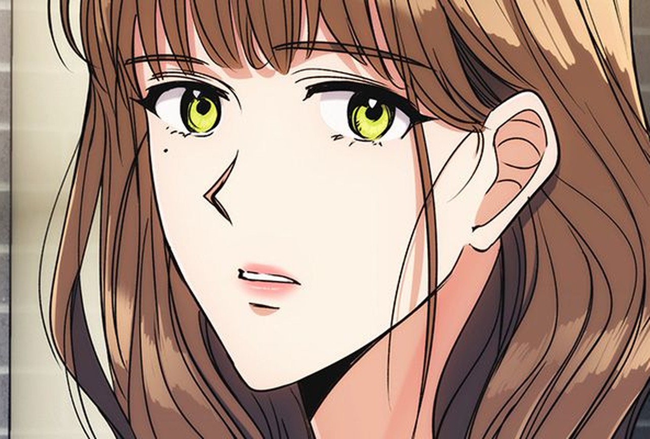 Medical Rebirth - Episode 60 - ONO Webtoon et Manga