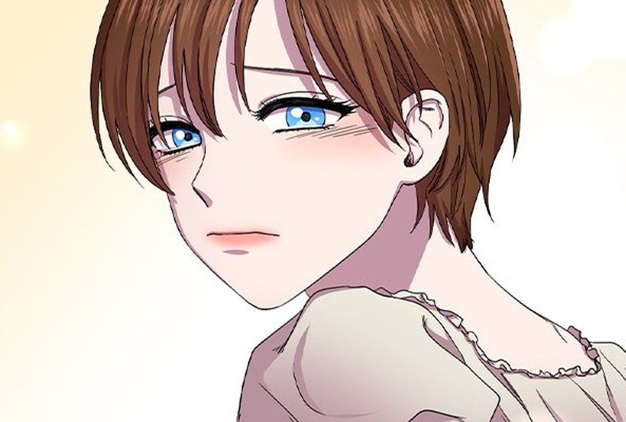 Ombres et Lumières - Episode 188 - ONO Webtoon et Manga