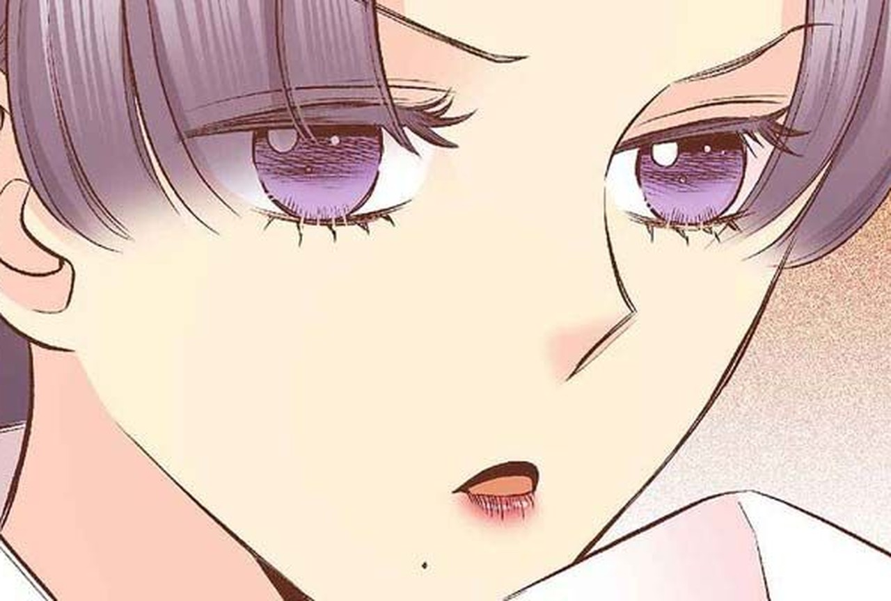 Fleurs de la Cour - Episode 196 - ONO Webtoon et Manga