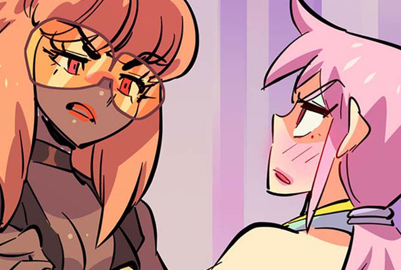 Die and retry - Episode 30 - ONO Webtoon et Manga