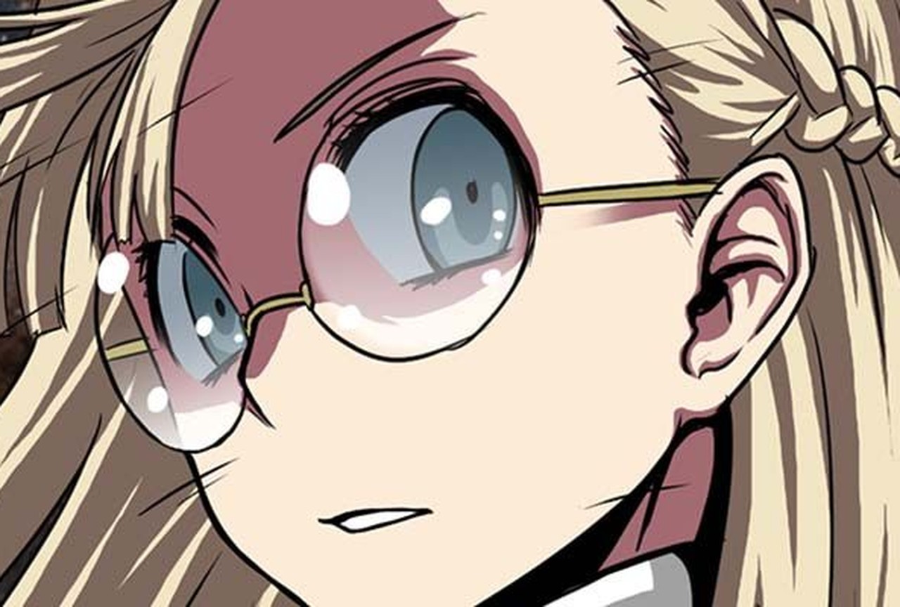 Clockwork Empire - Episode 57 - ONO Webtoon et Manga