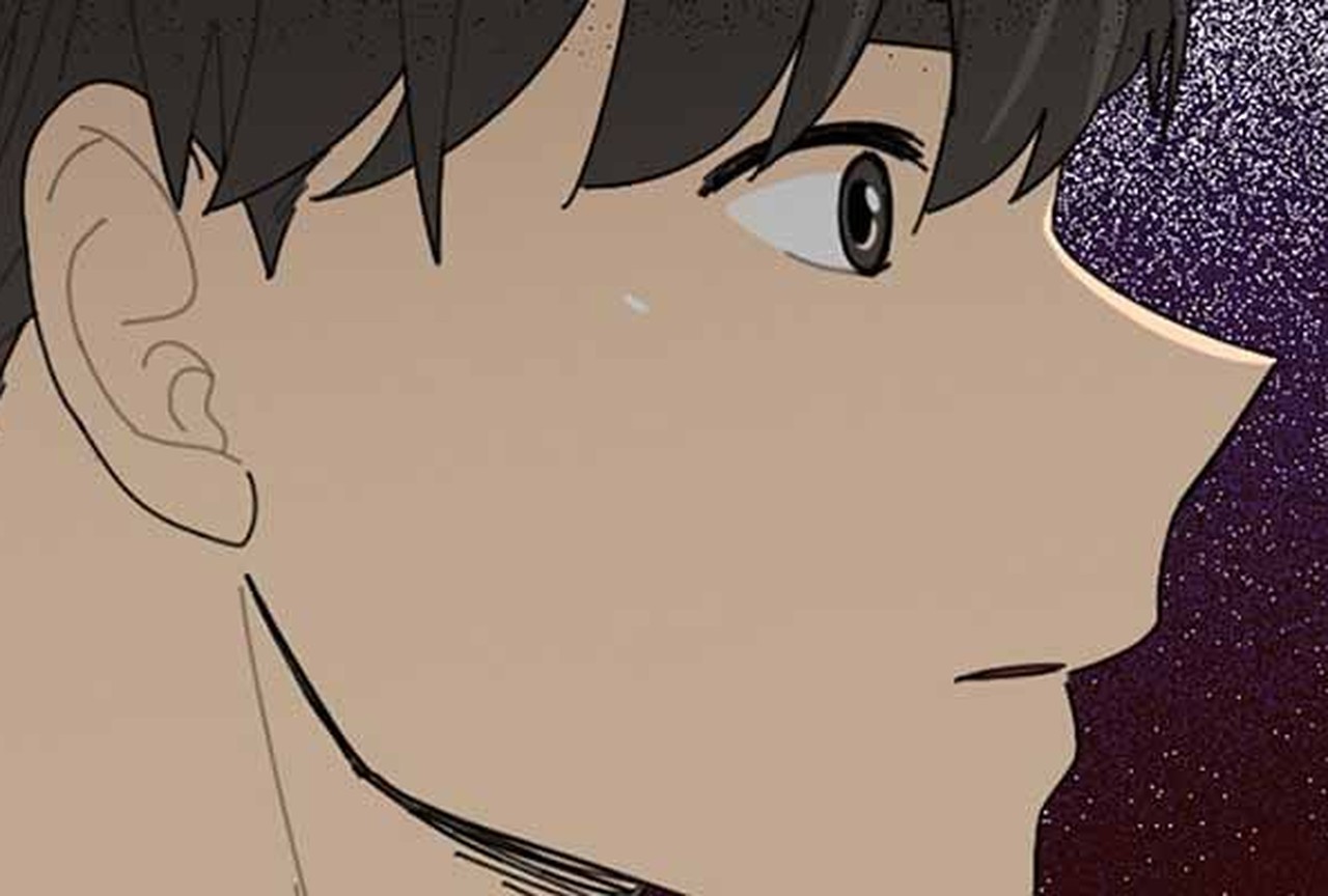 Le charme singulier de ma voisine - Episode 111 - ONO Webtoon et Manga