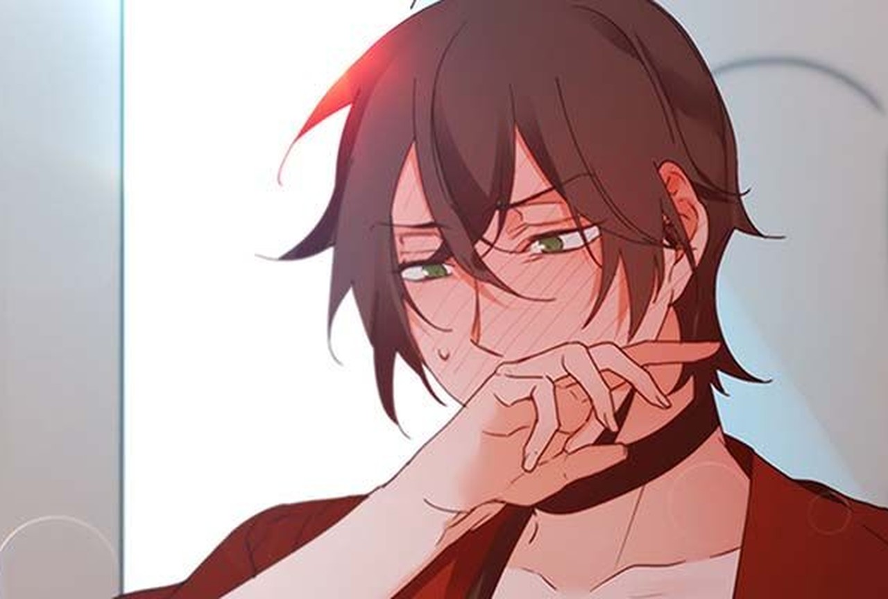 Oh ! Mon Prince ! - Episode 42 - ONO Webtoon et Manga
