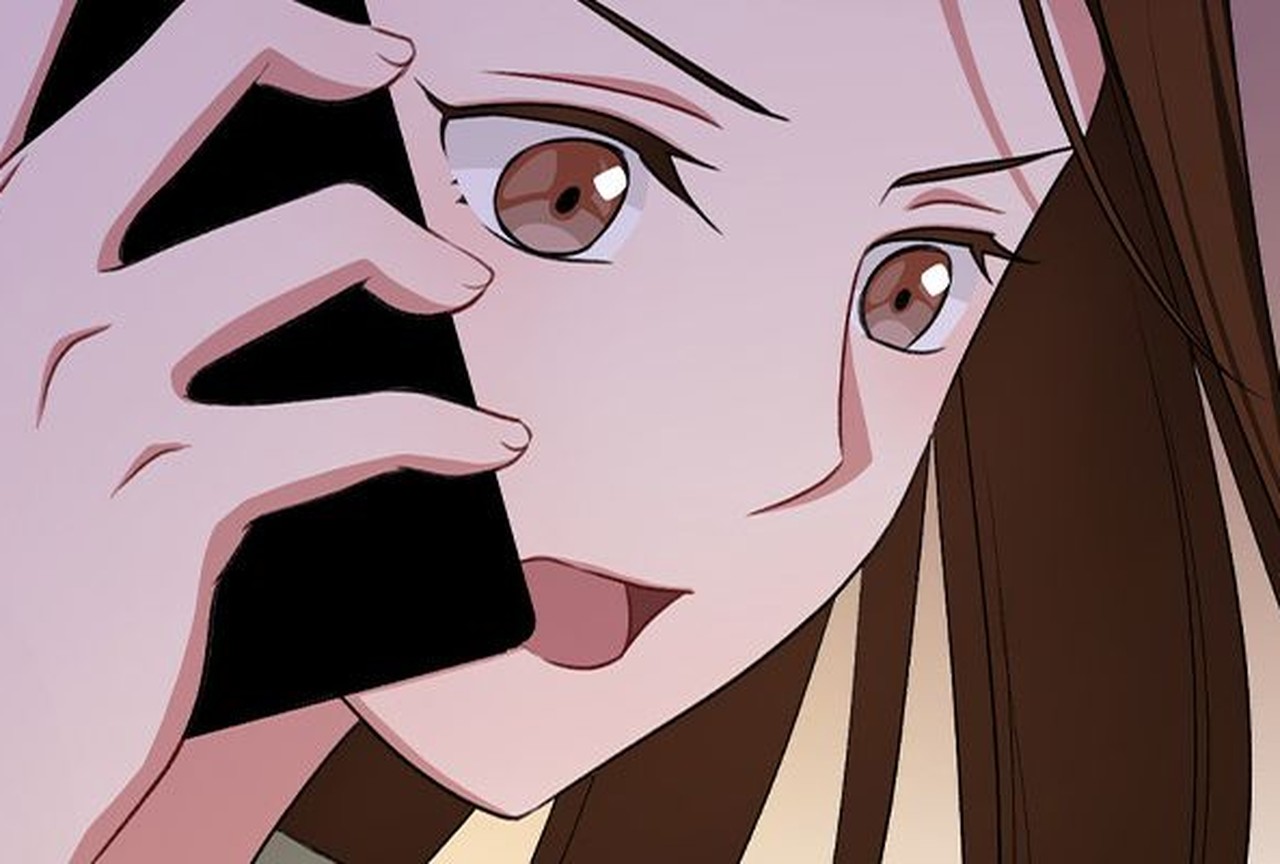 Les Liaisons Célestes - Episode 48 - ONO Webtoon et Manga