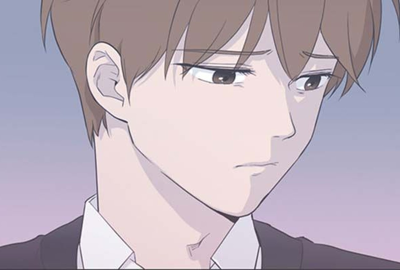 À propos de nous - Episode 63 - ONO Webtoon et Manga