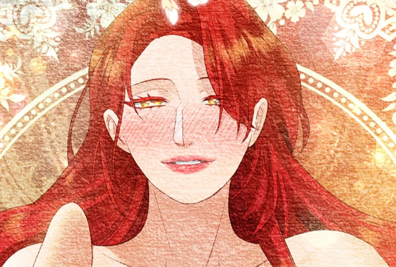 The Revenge of the Fake Mistress - Episode 118 - ONO Webtoon et Manga