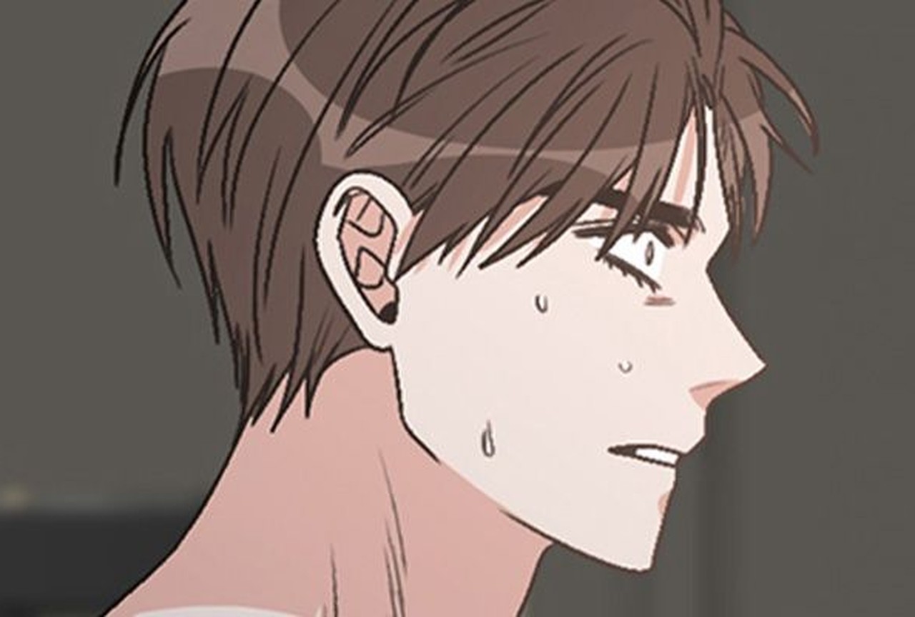 Happy Ending ?! - Episode 62 - ONO Webtoon et Manga