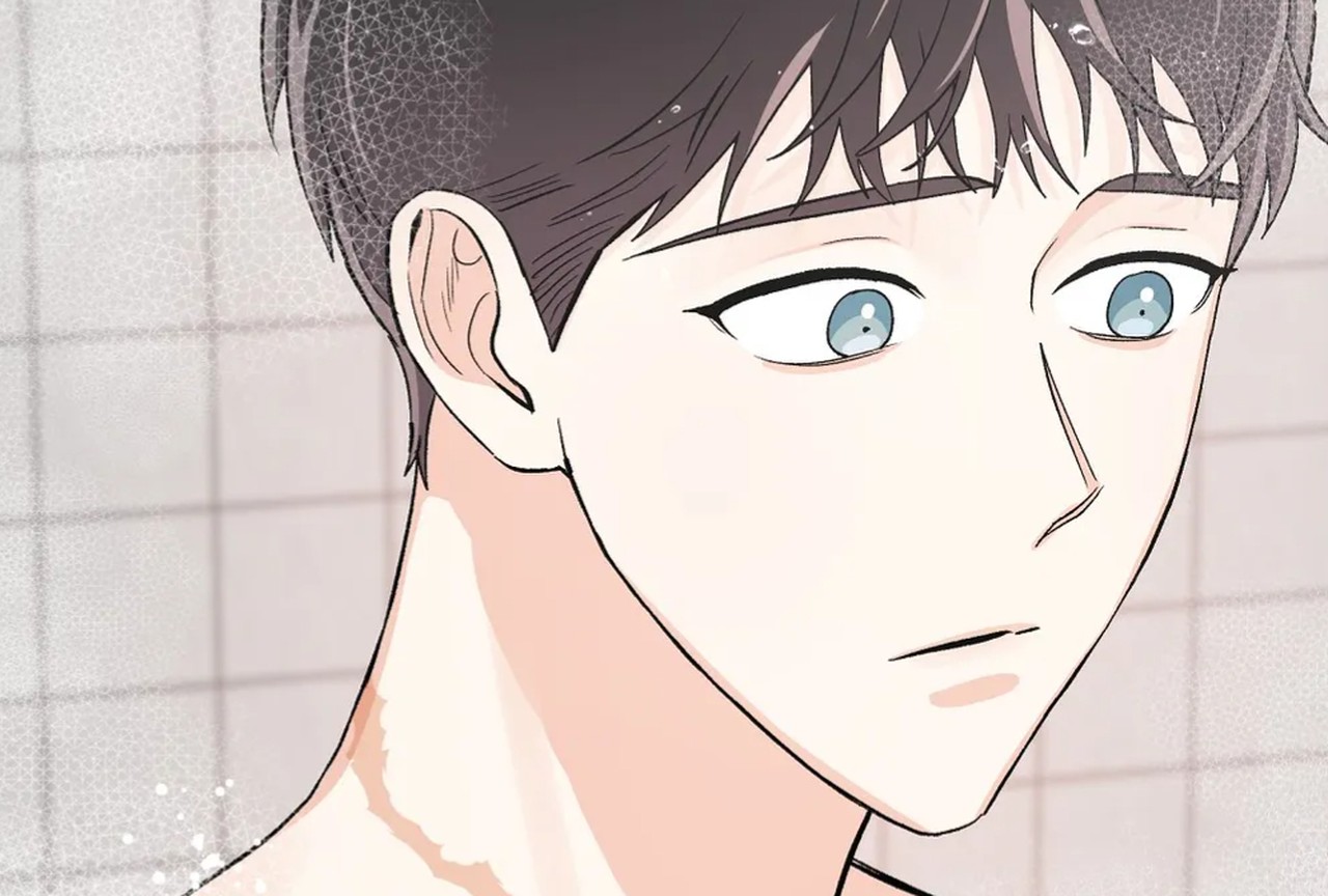 (+18) Pas à Pas - Episode 24 - ONO Webtoon et Manga