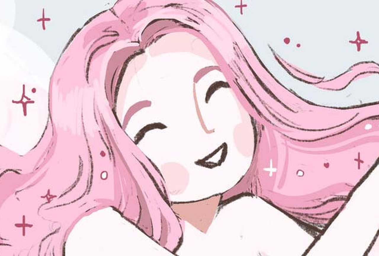 Tales of love and consequences - Épisode 000 - ONO Webtoon et Manga