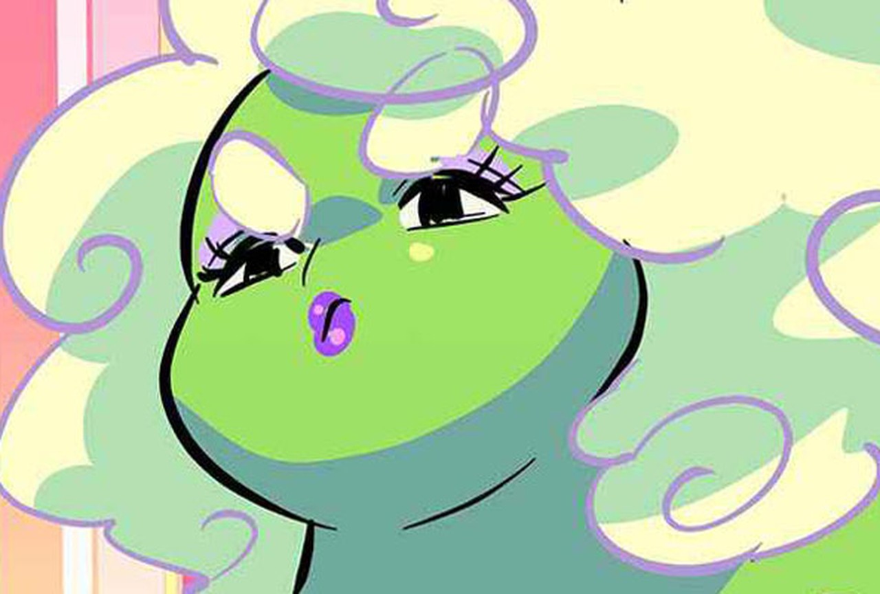 Die and retry - Episode 47 - ONO Webtoon et Manga