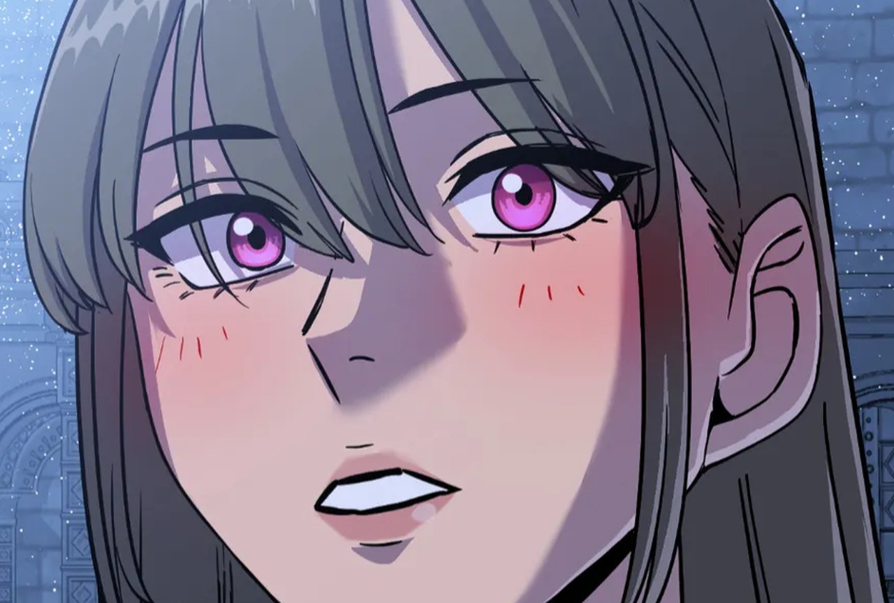 From Pawn to King - Episode 129 - ONO Webtoon et Manga