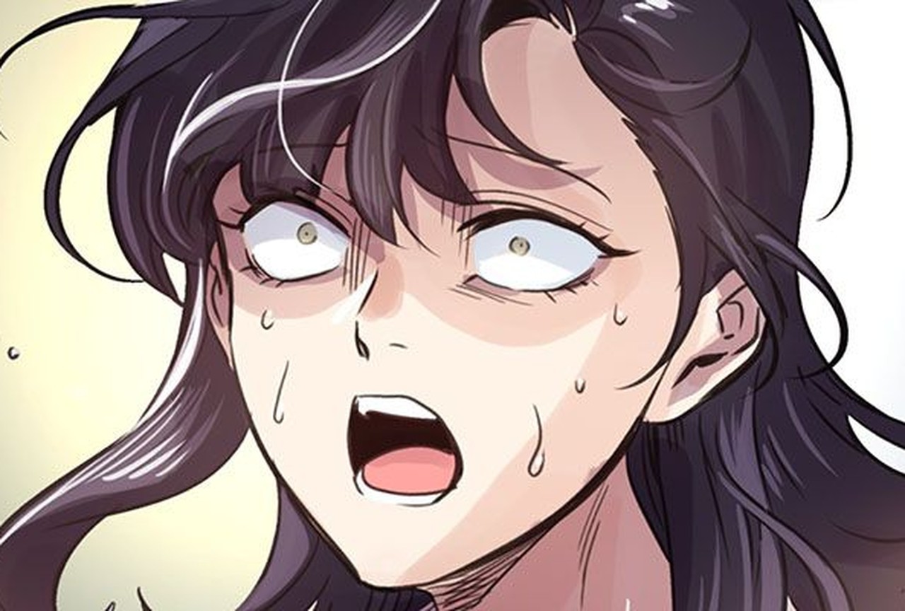 La Roue du Temps - Episode 89 - ONO Webtoon et Manga