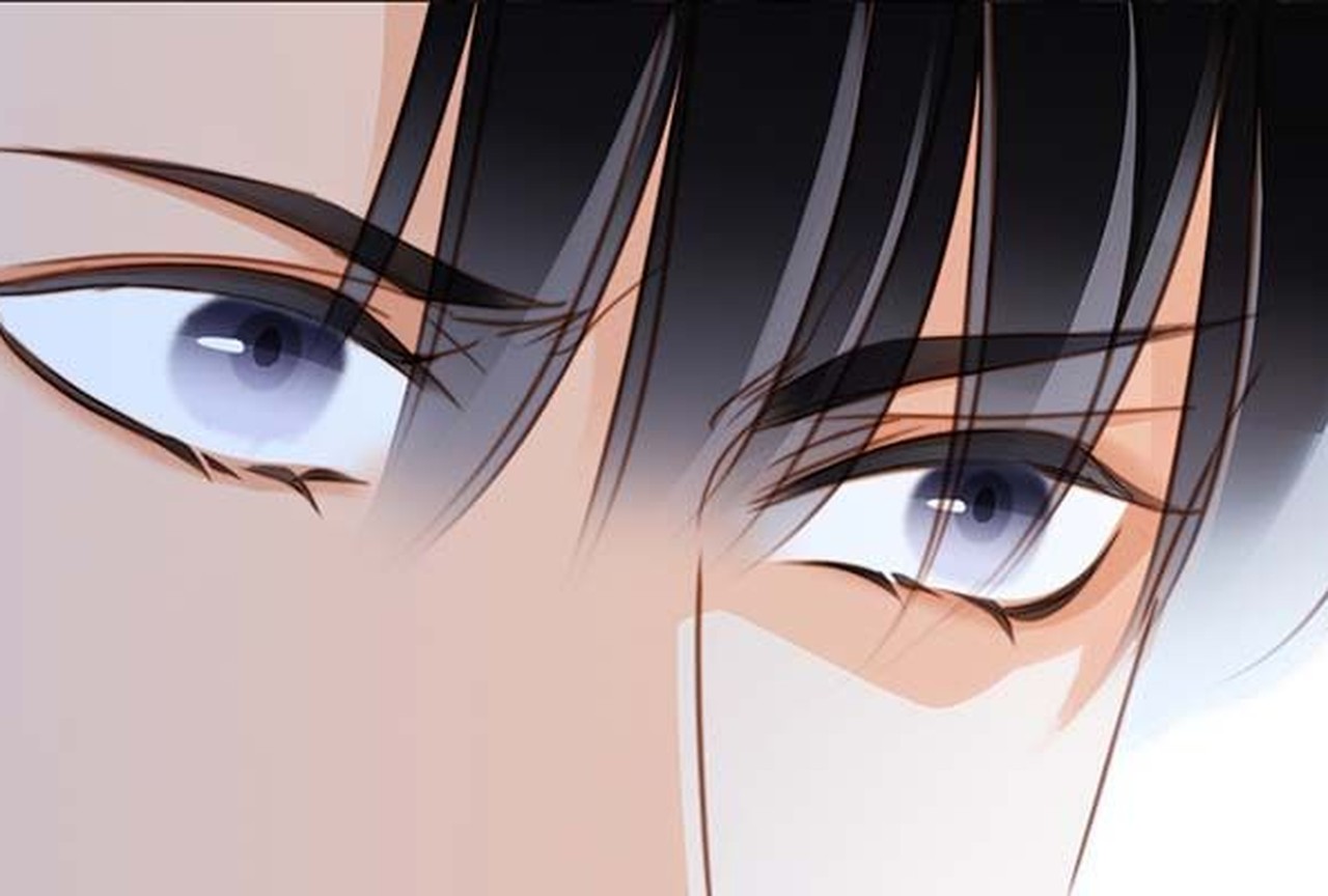 Les héritiers oubliés - Épisode 027 - ONO Webtoon et Manga
