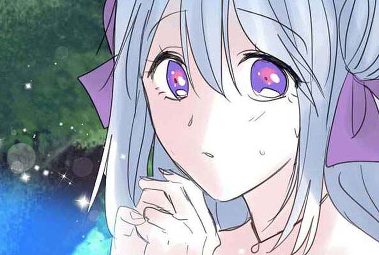 La Maîtresse et son valet magique - Episode 70 - ONO Webtoon et Manga