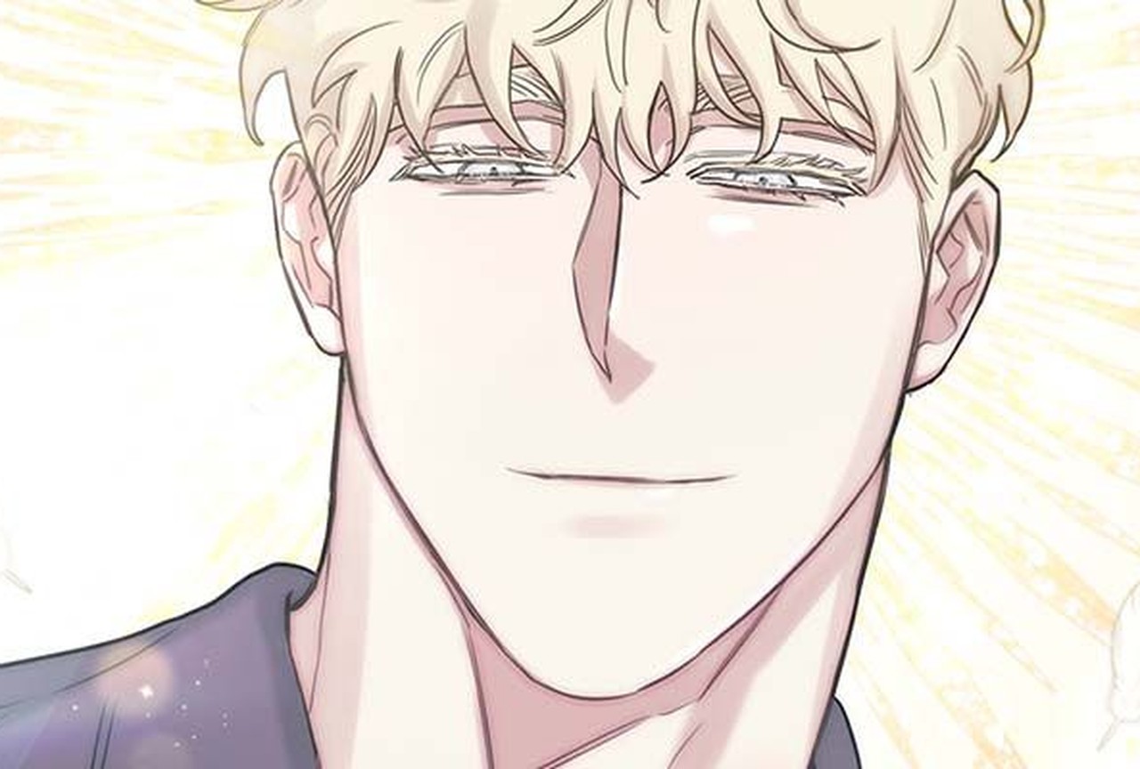 (+18) Roses et Champagne - Saison 2 - 🔞Episode Bonus 6 - ONO Webtoon et Manga