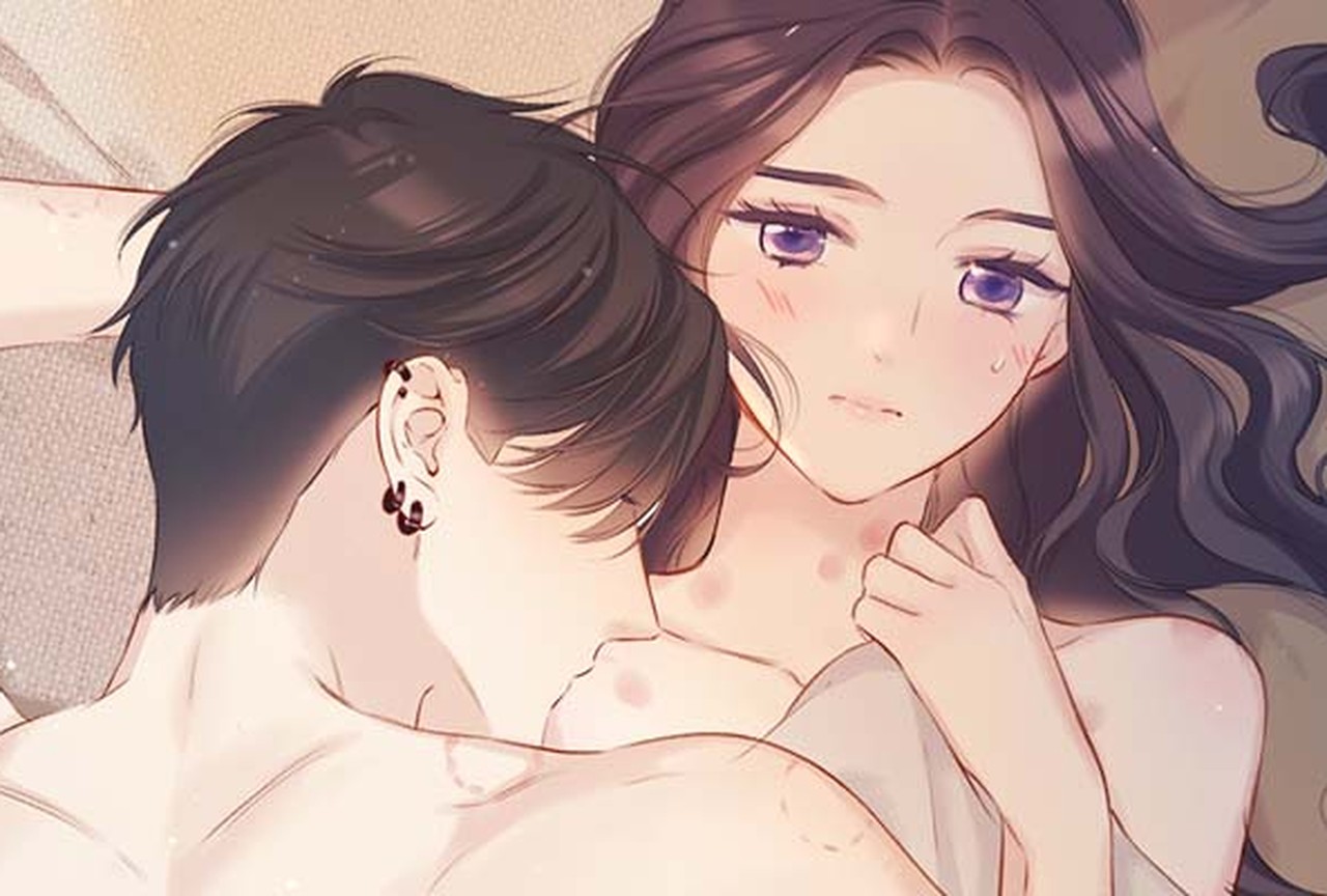 Protect My Star - Épisode 142 - ONO Webtoon et Manga