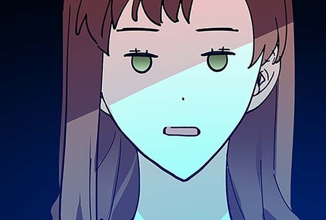 Oh ! Mon Prince ! - Episode 77 - ONO Webtoon et Manga