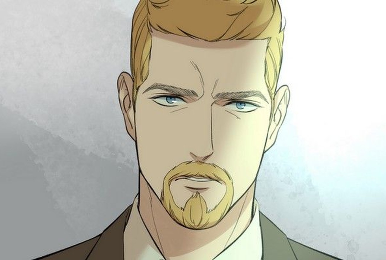 (+18) L'affaire Max Mojave - Episode 60 - ONO Webtoon et Manga