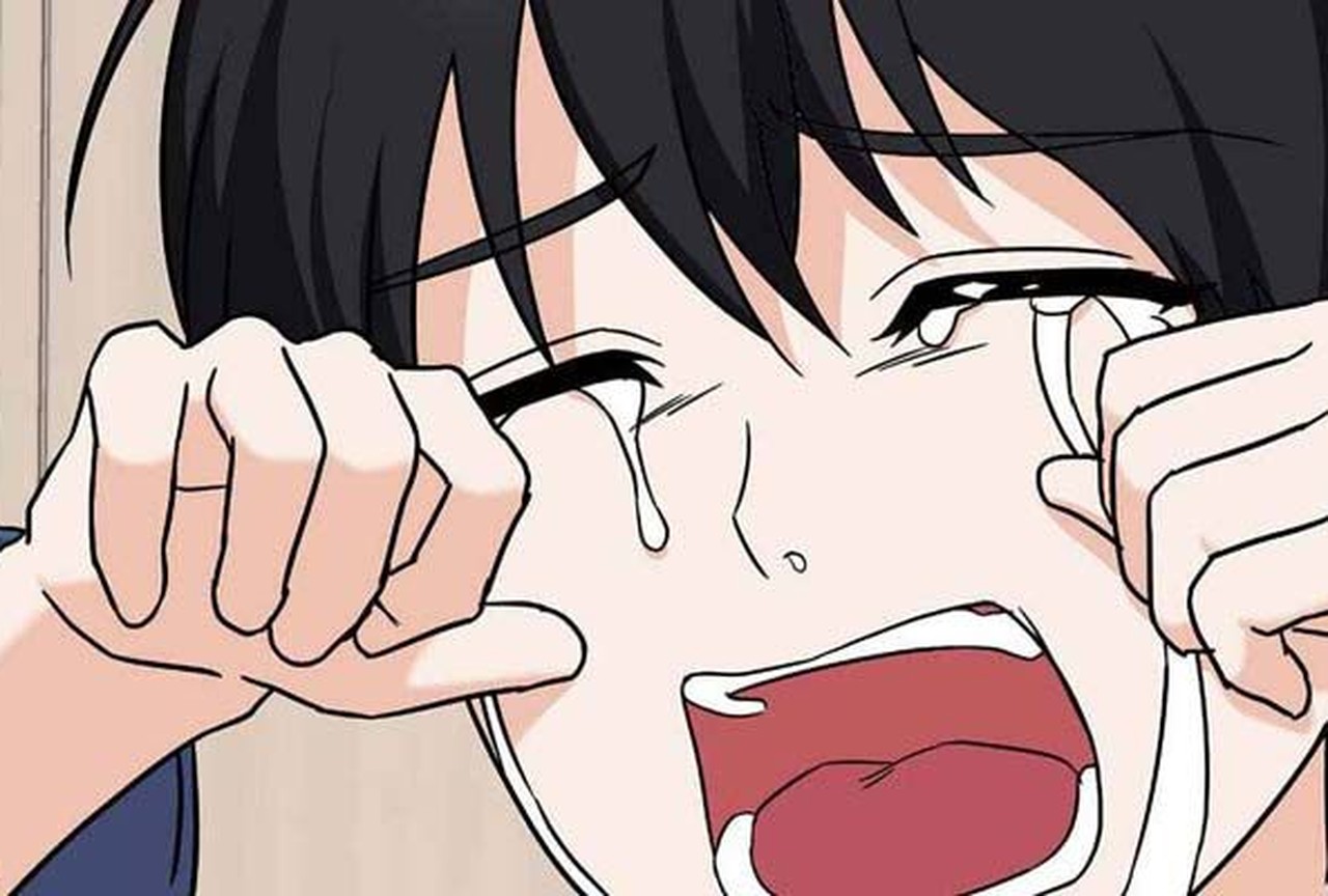 Clause nocturne - Episode 100 - ONO Webtoon et Manga