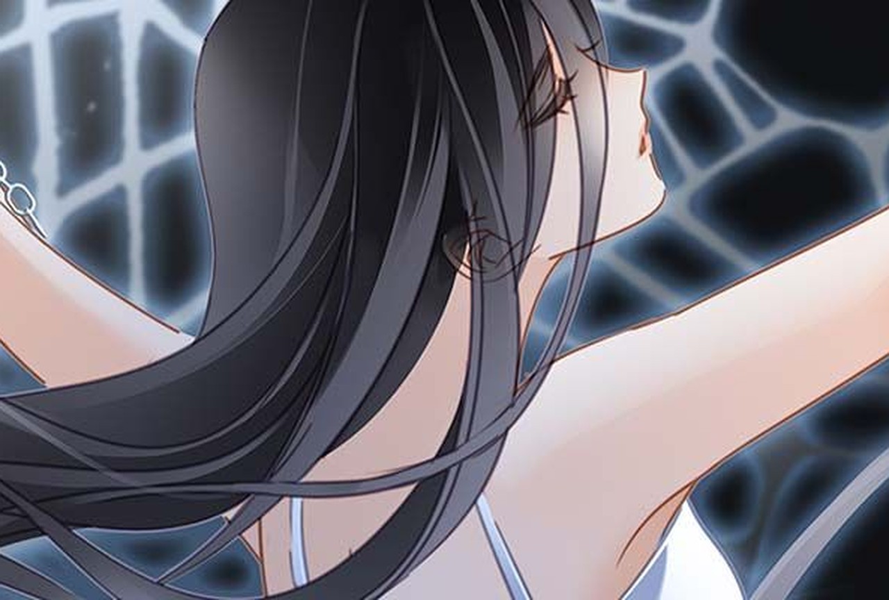 Les héritiers oubliés - Épisode 037 - ONO Webtoon et Manga