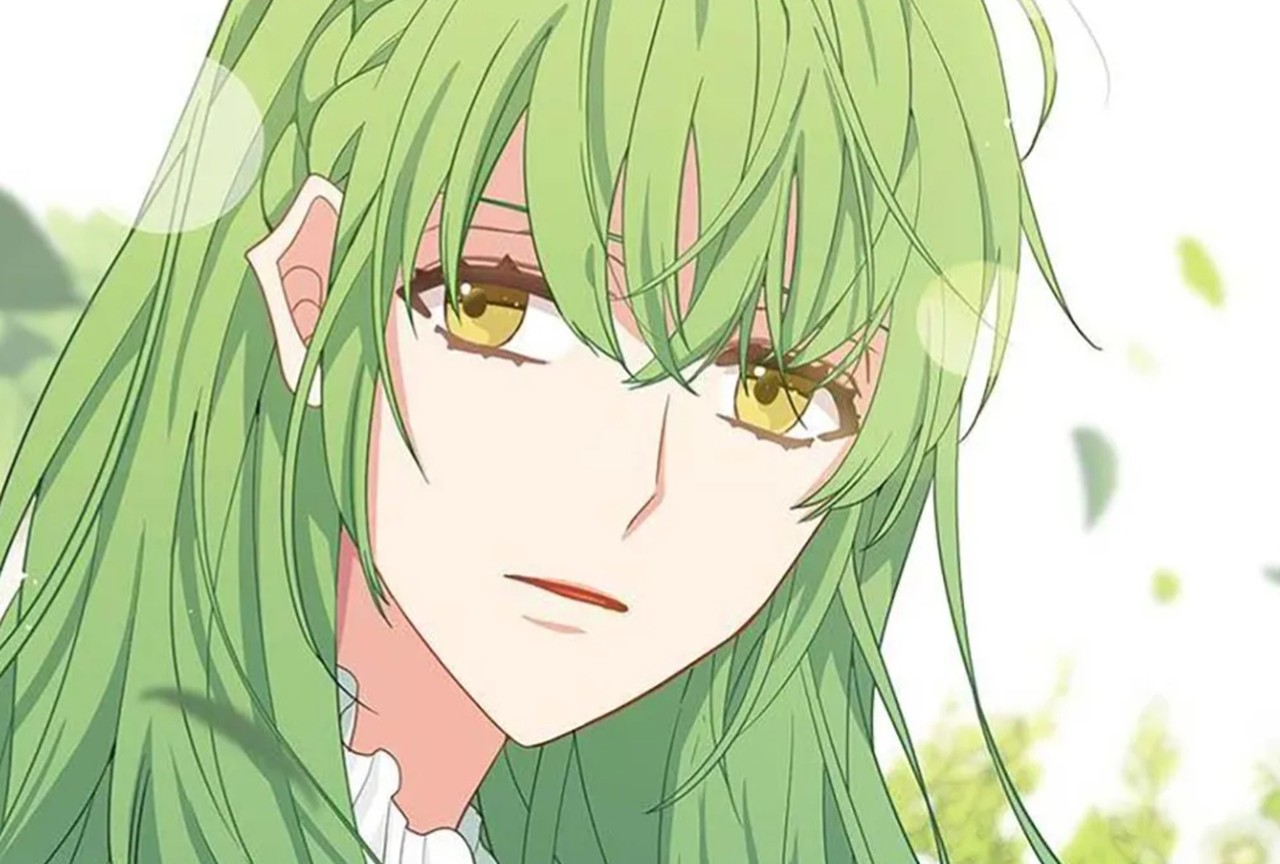 Oubliez-moi ! - Episode 8 - ONO Webtoon et Manga