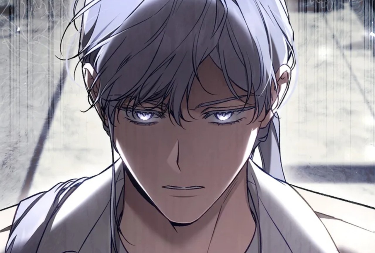 My Sweet S-class Guide - Episode 61 - ONO Webtoon et Manga
