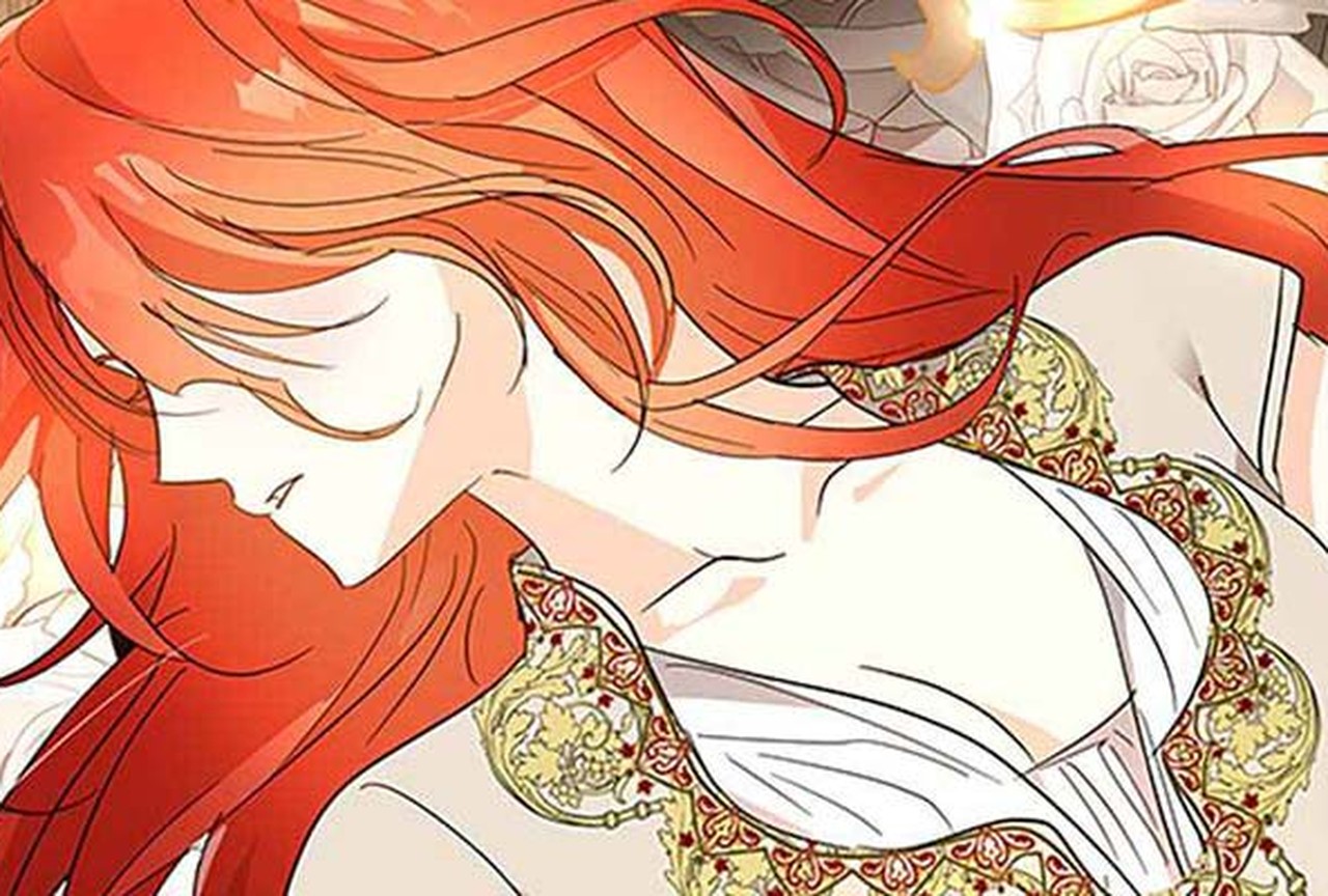 Le tyran que j'ai abandonné - Episode 13 - ONO Webtoon et Manga