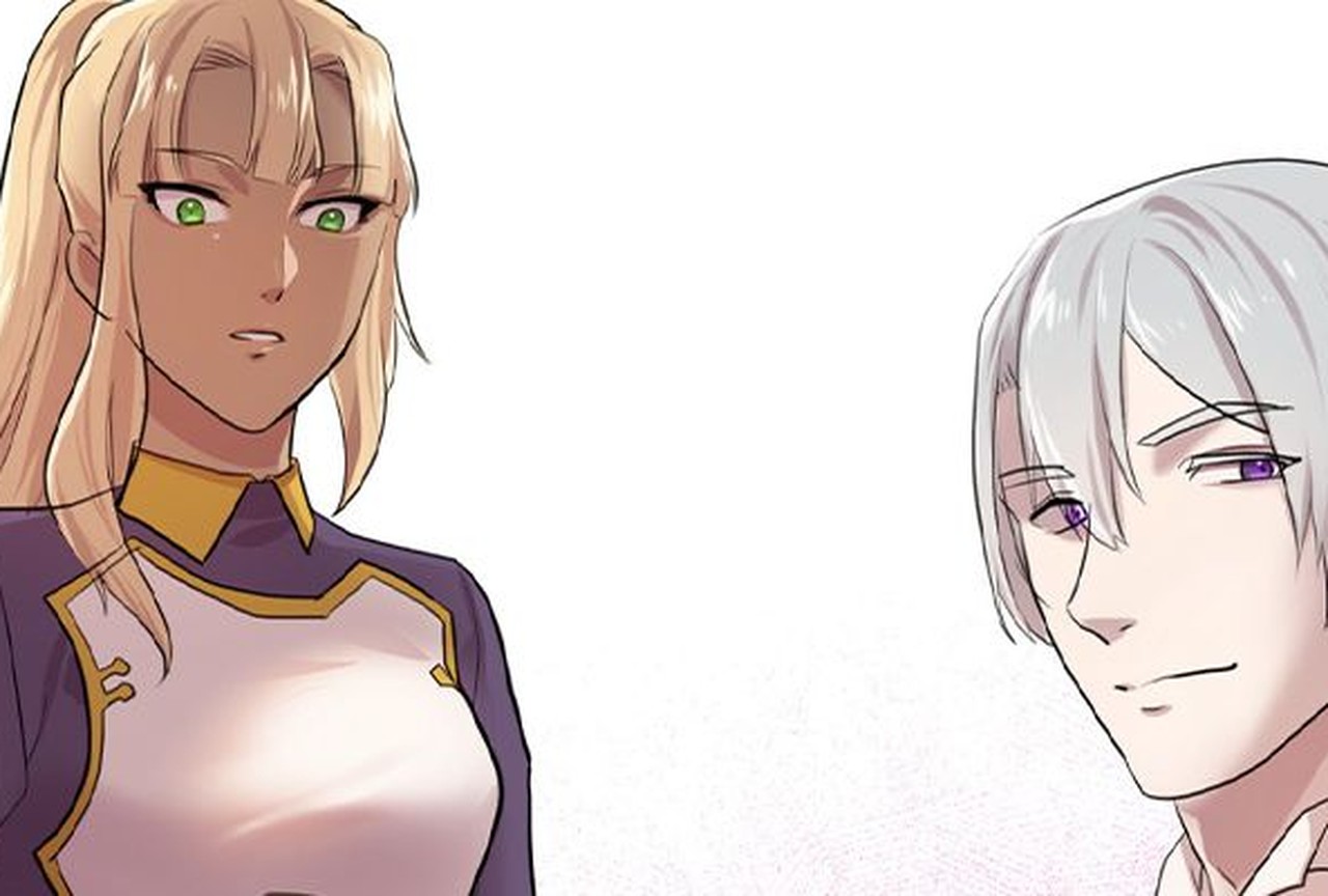 Lindsay & Lindsayan - Episode 63 - ONO Webtoon et Manga