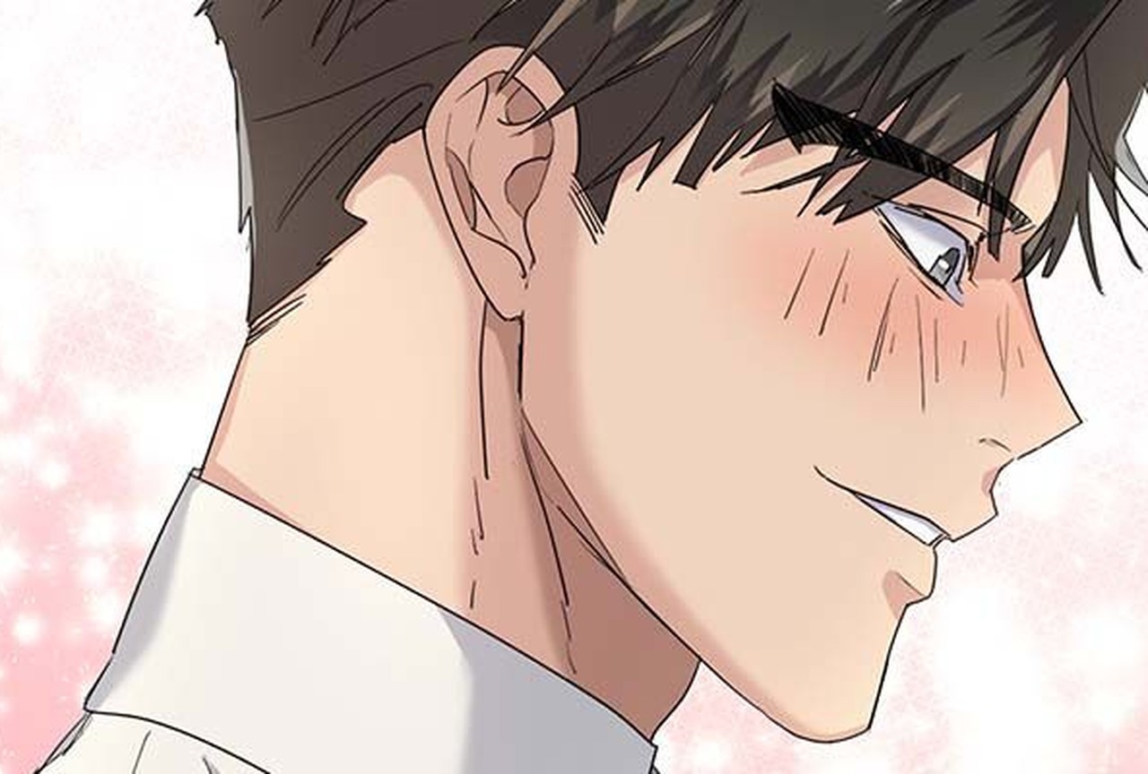 La Nuit du Corbeau - Episode 20 - ONO Webtoon et Manga