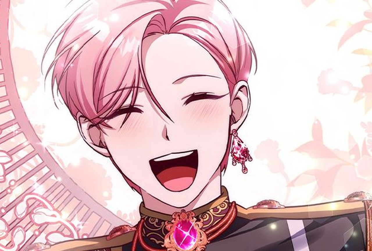 Le poids de la couronne - Episode 48 - ONO Webtoon et Manga