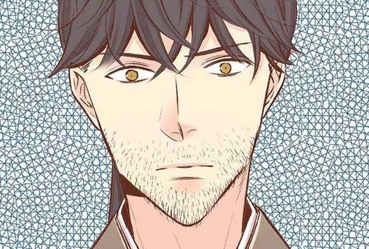 Fleurs de la Cour - Episode 223 - ONO Webtoon et Manga