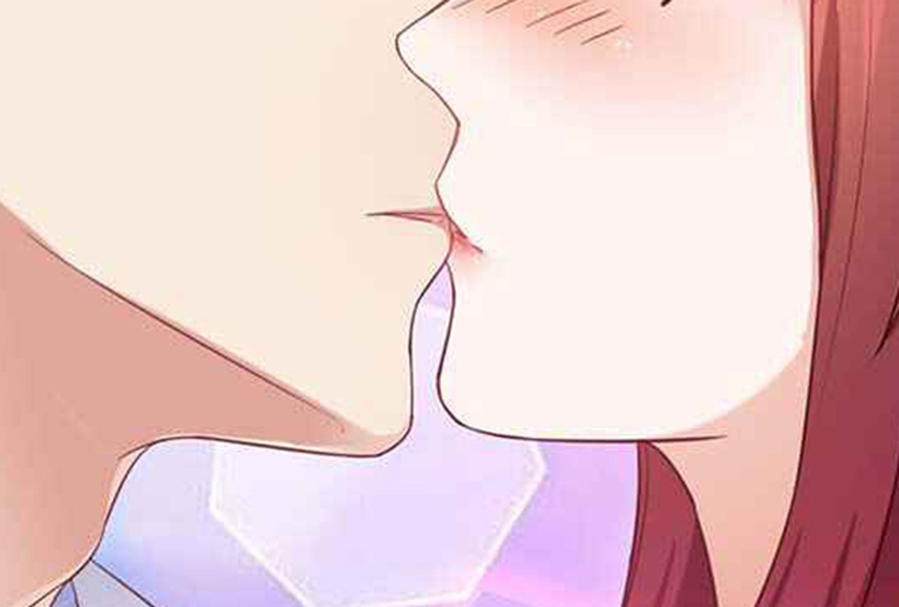 Mensonges & fiançailles - Episode 13 - ONO Webtoon et Manga