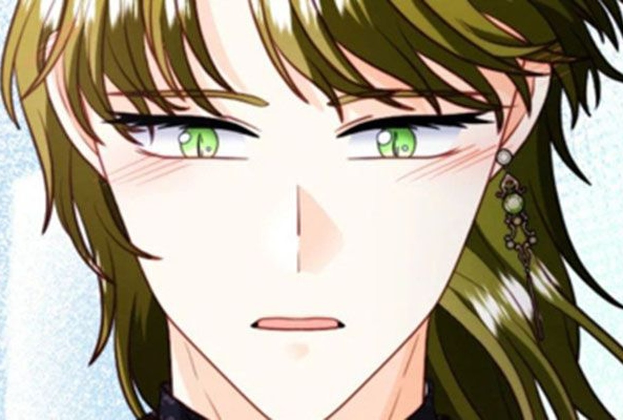 Doux comme un agneau - Episode 81 - ONO Webtoon et Manga