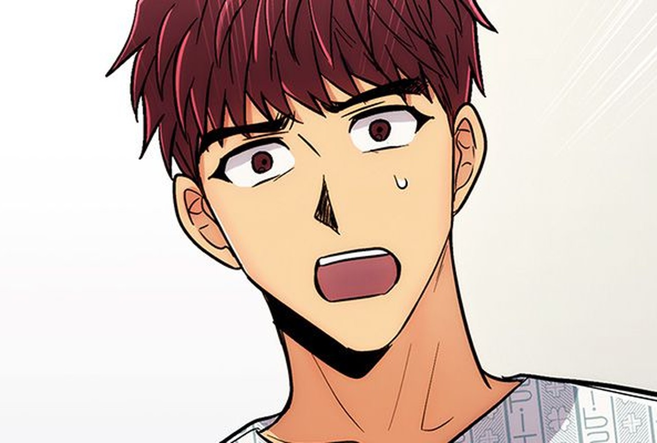 Medical Rebirth - Episode 88 - ONO Webtoon et Manga