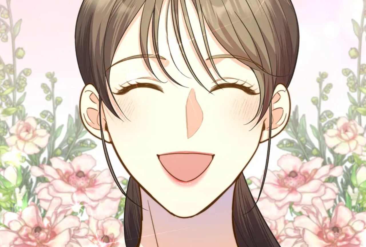 Just the two of us - Episode 11 - ONO Webtoon et Manga