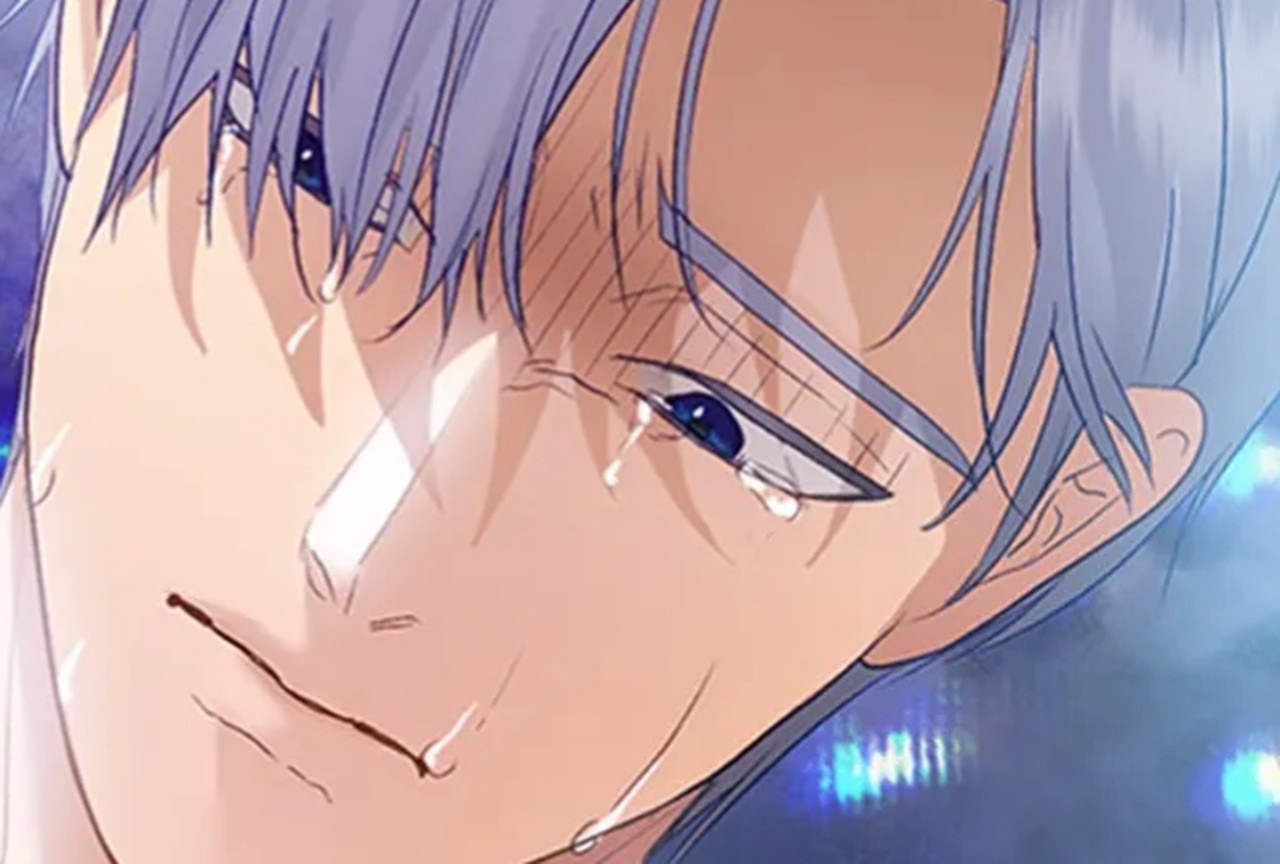 (+18) The Revenge of the Fake Mistress - Episode 137 - ONO Webtoon et Manga
