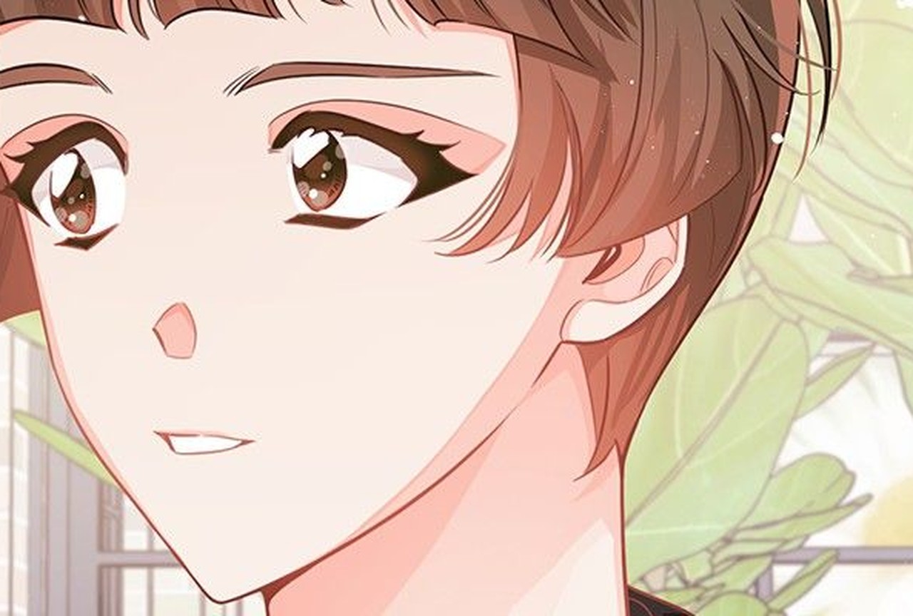 Stay Popular - Episode 74 - ONO Webtoon et Manga
