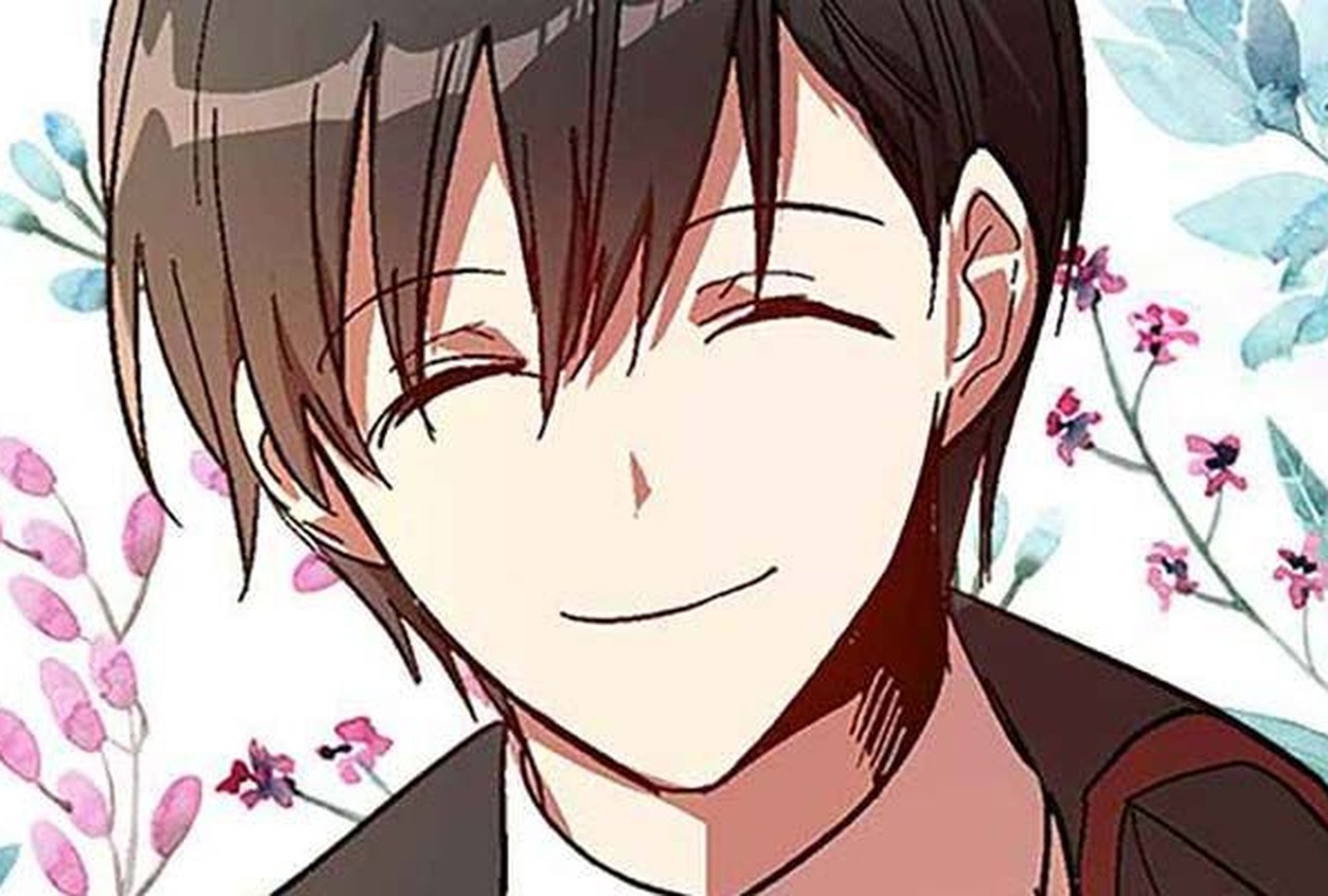 Comment j'ai survécu au manoir Wynknight - Episode 102 - ONO Webtoon et Manga