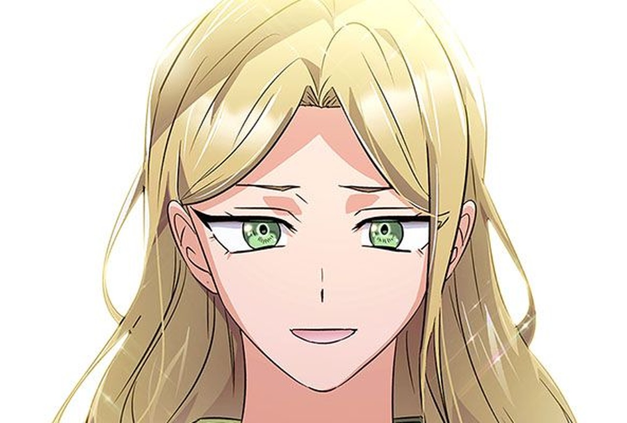 Le Chant de la Lune - Episode 47 - ONO Webtoon et Manga