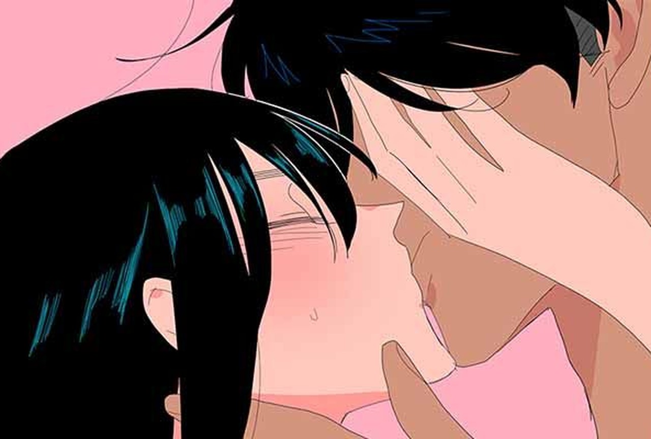 Le Majordome de Madame - Episode 49 - ONO Webtoon et Manga