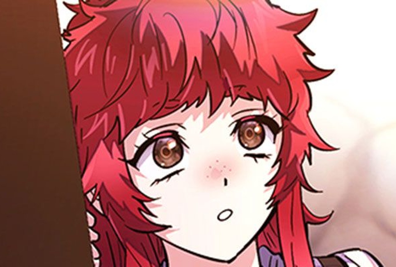 Le Chant de la Lune - Episode 70 - ONO Webtoon et Manga
