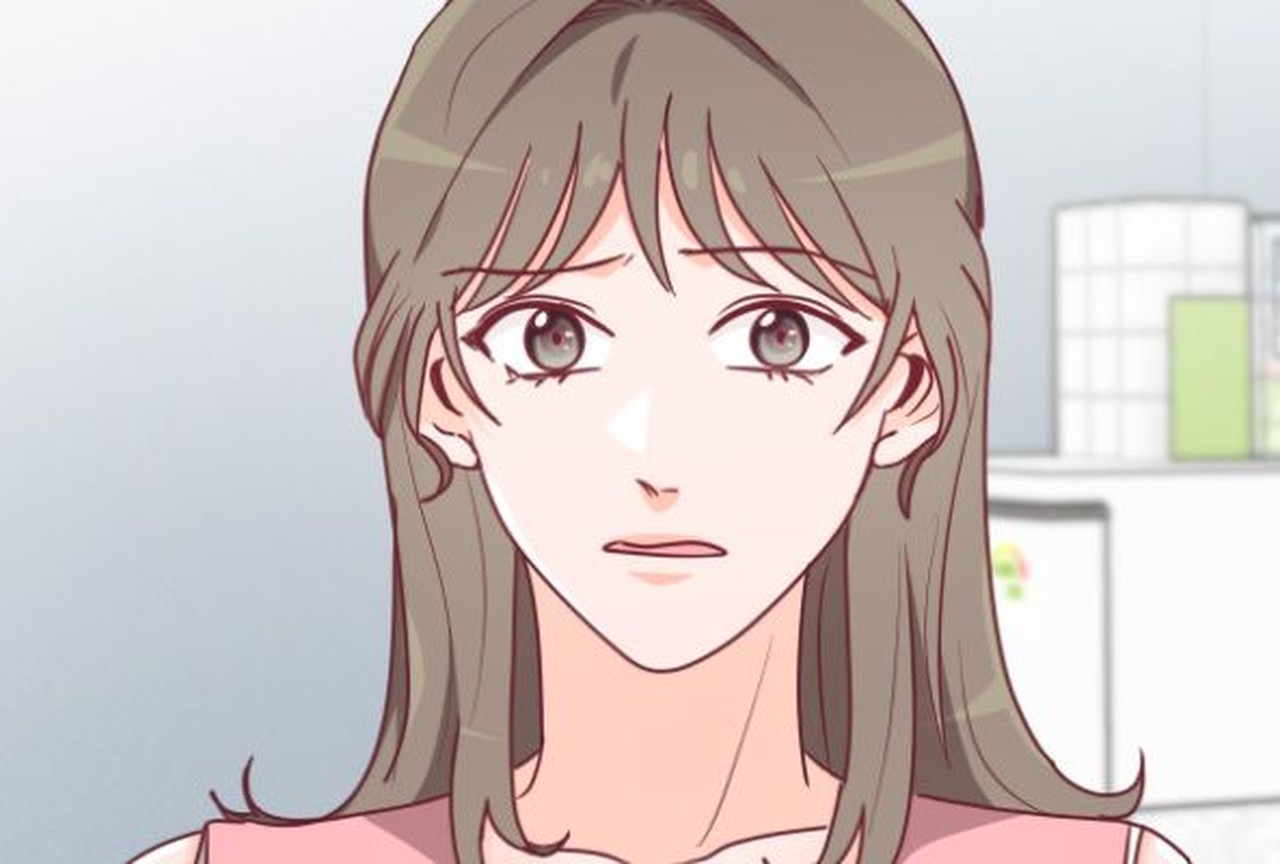 La dette de l'hirondelle - Episode 22 - ONO Webtoon et Manga
