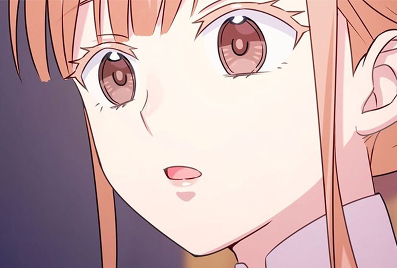 Au Service de l'Ennemi - Episode 10 - ONO Webtoon et Manga