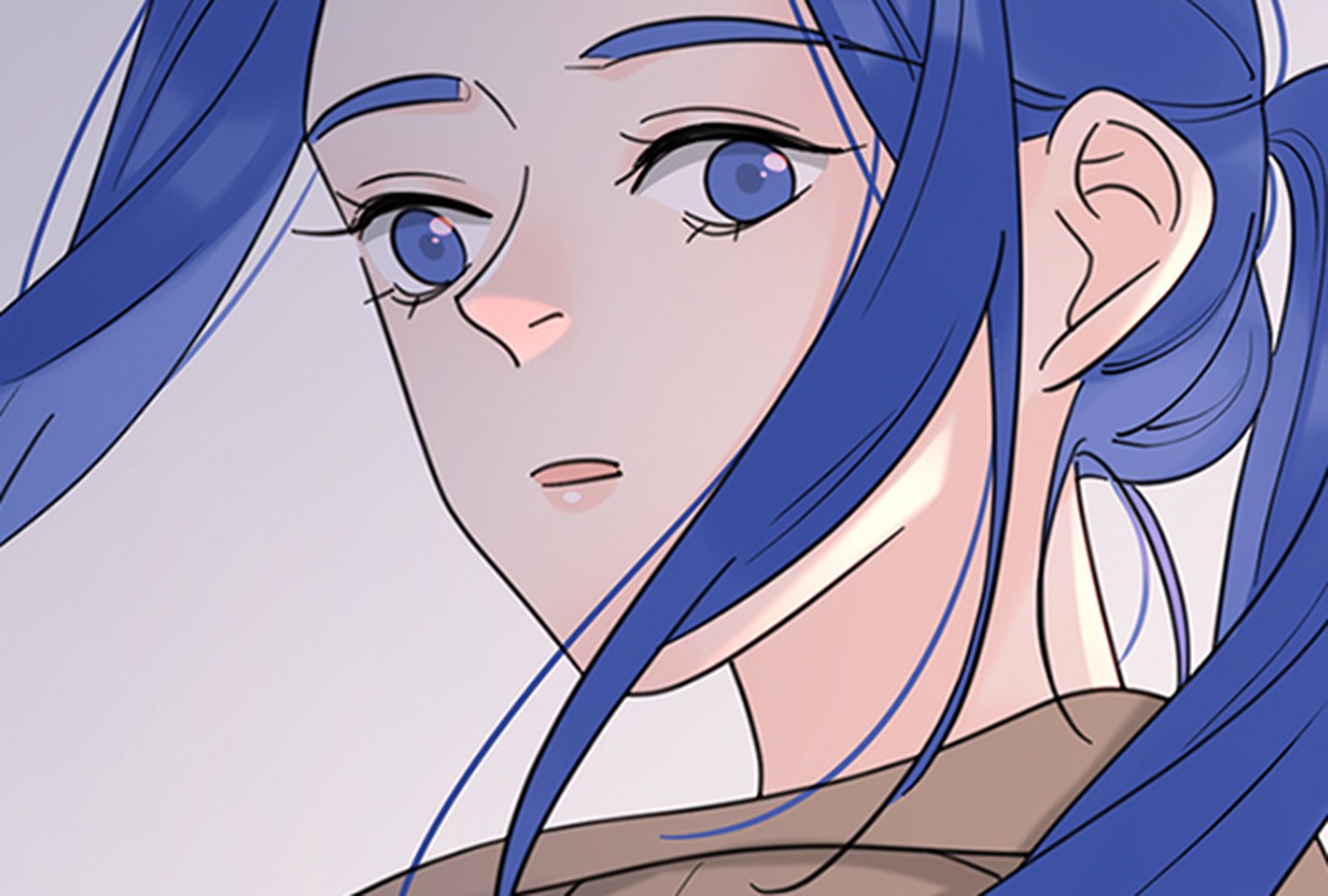 What Love Looks Like - Épisode 81 - ONO Webtoon et Manga