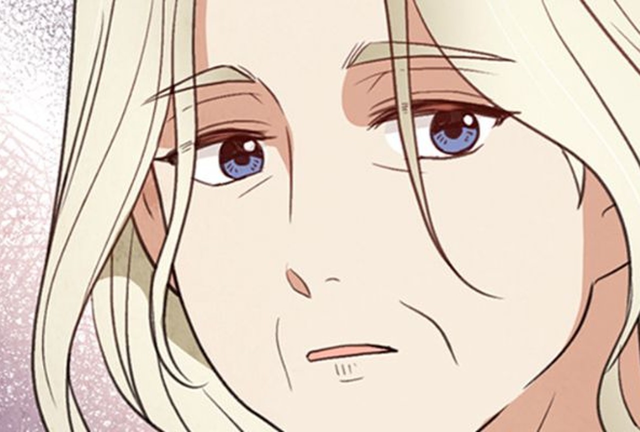 Valentine Kiss - Episode 66 - ONO Webtoon et Manga
