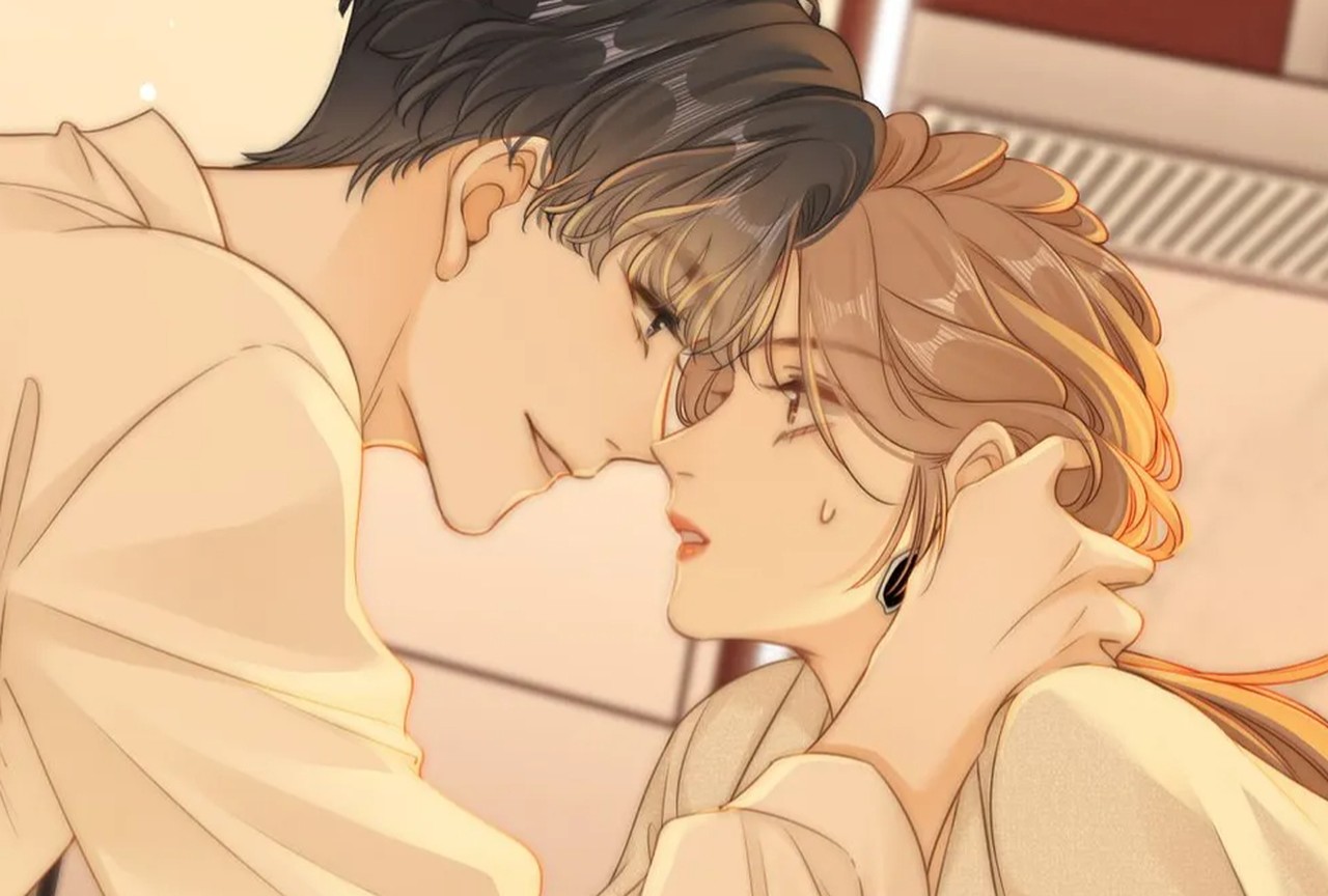 The Stunner - Episode 10 - ONO Webtoon et Manga