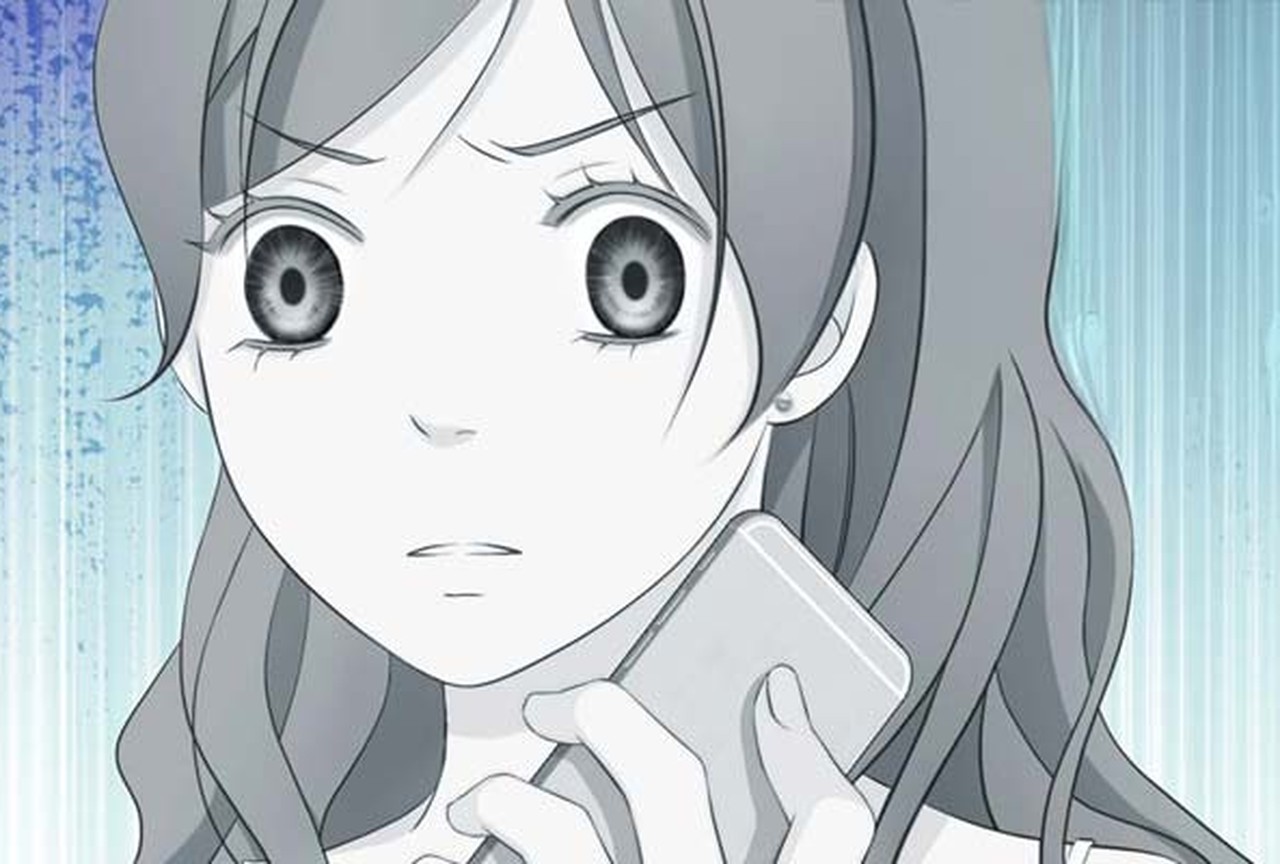 Président-longues-jambes - Episode 81 - ONO Webtoon et Manga