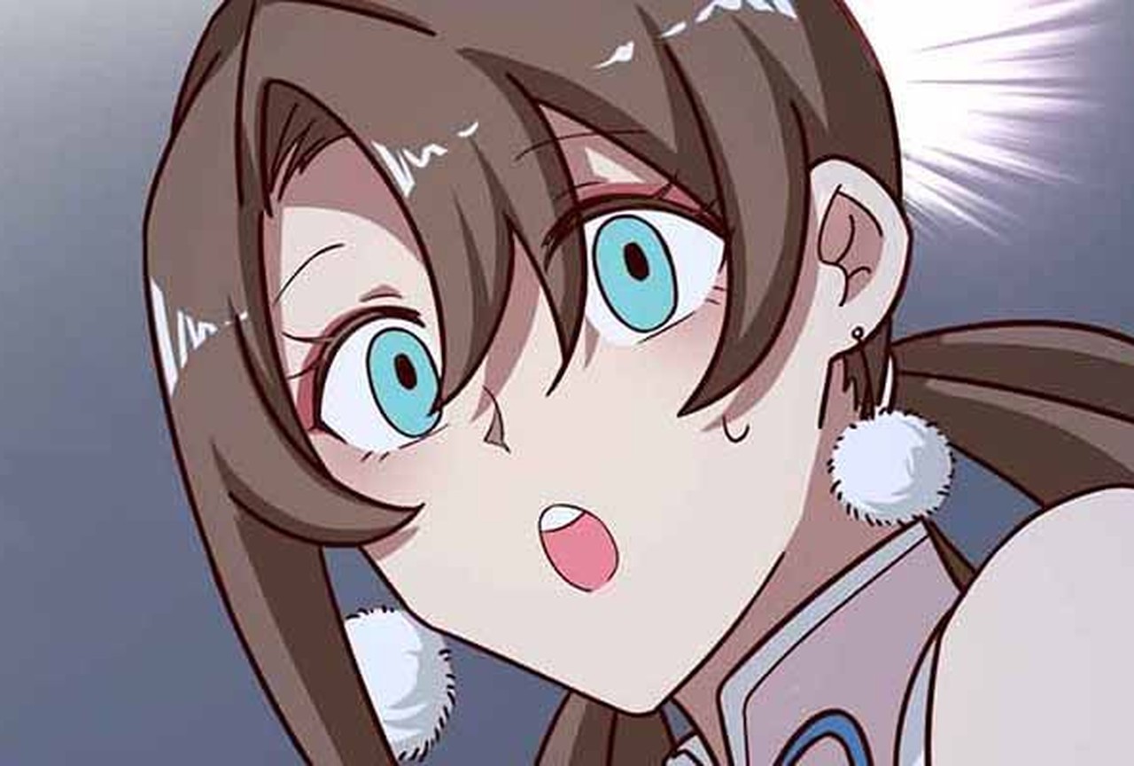 Mon étrange seconde vie - Episode 76 - ONO Webtoon et Manga