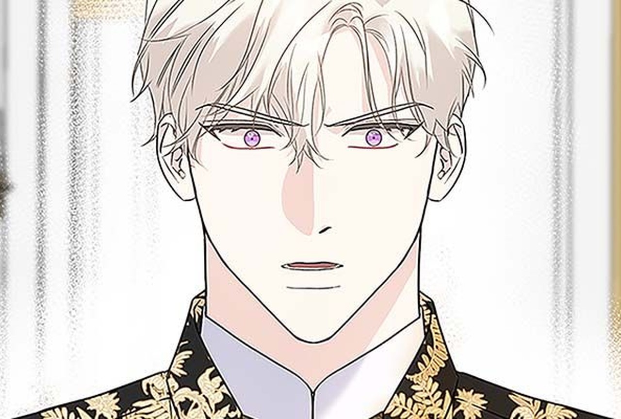 Les Corbeaux aiment tout ce qui brille - Episode 69 - ONO Webtoon et Manga