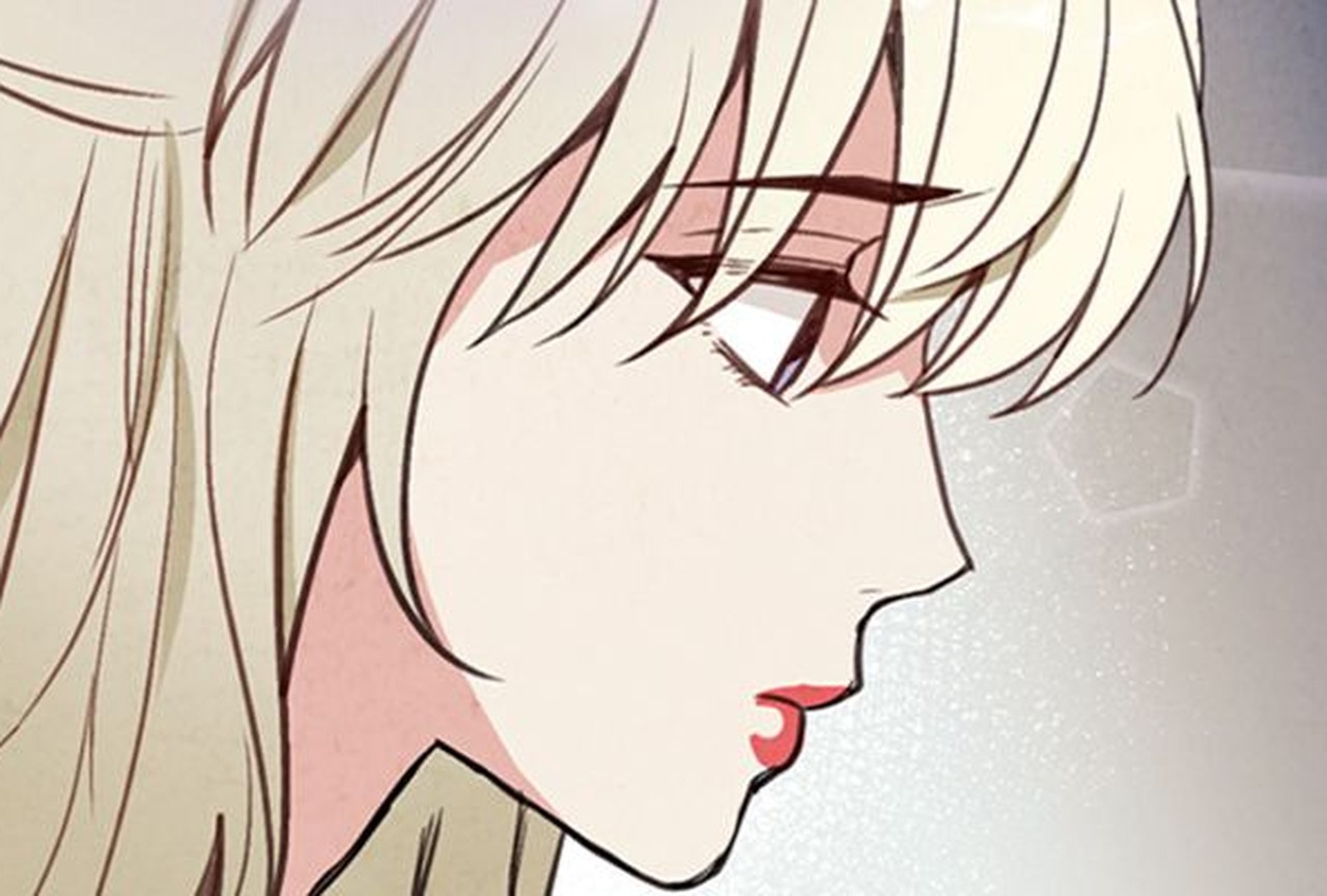 Valentine Kiss - Episode 27 - ONO Webtoon et Manga
